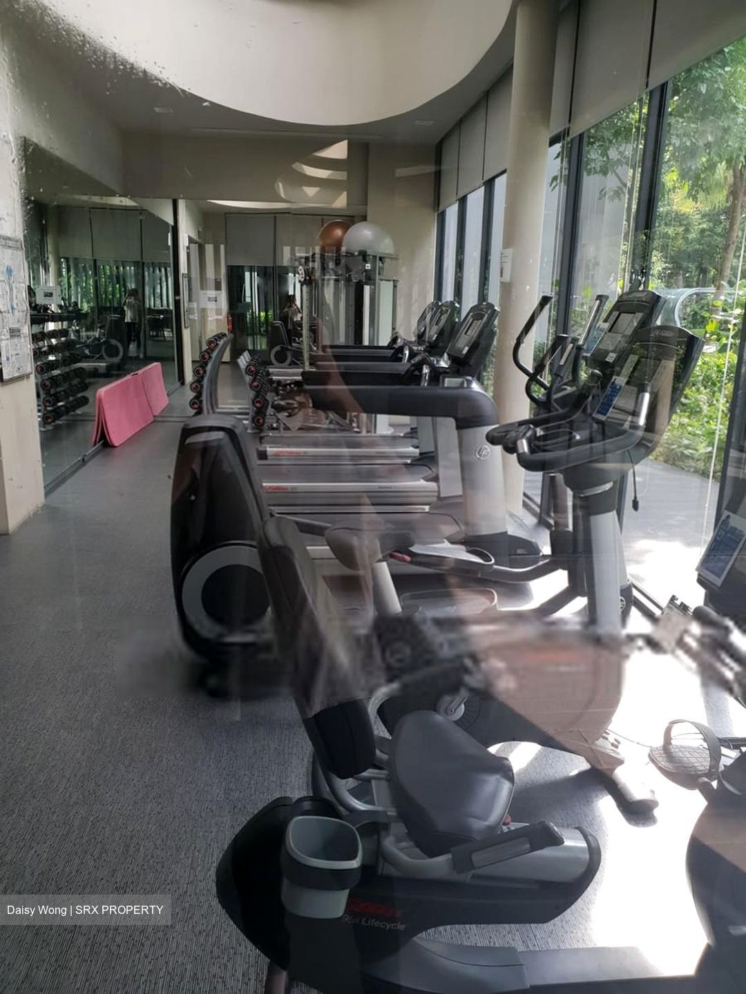 Viva (D11), Condominium #565447651